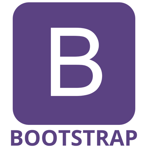 bootstrap