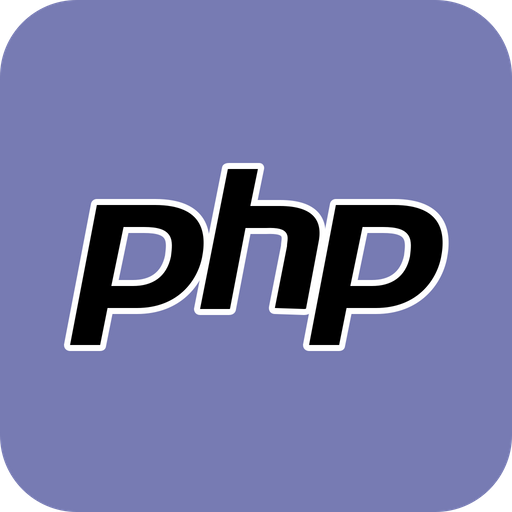 php