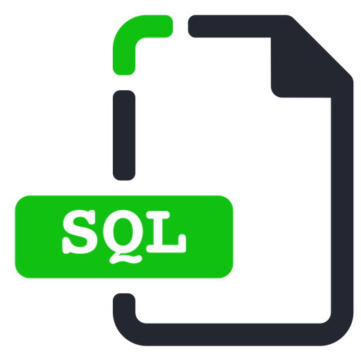 sql